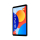 XIAOMI Redmi Pad SE 8.7'' 4/128 GB Grey - 1272608 - zdjęcie 4